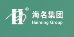 青岛海名国际会展有限公司