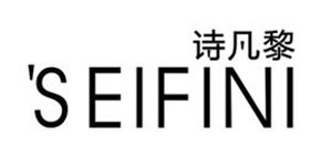 杭州意芙实业有限公司