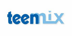 香港美丽宝集团