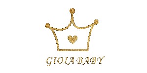 温州市伊拍伊服饰科技有限公司