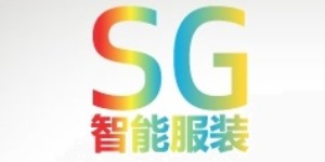 上海福琼展览有限公司