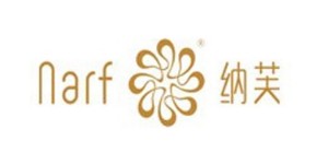 佛山市纳芙服饰有限公司