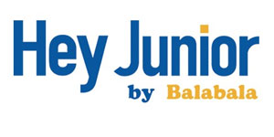 浙江森马教育科技有限公司