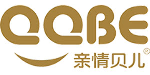 四川乐笑鞋业有限公司