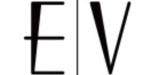 佛山市誉一服饰有限公司 佛山市誉一服饰有限公司