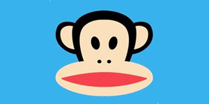 PAUL FRANK