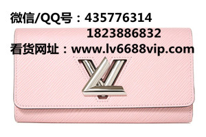 广州合福皮具厂 广州合福皮具厂