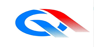 深圳市擎瀚织唛有限公司拟