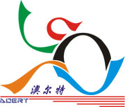 沈阳市金色童年游乐玩具制造有限公司