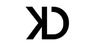 泉州凯大金属制品有限公司