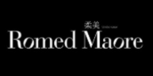 深圳柔美品牌运营管理有限公司