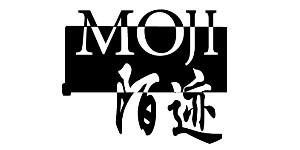 广州市陌迹服饰有限公司