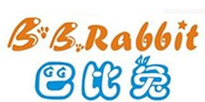 广州市巴比兔童乐科技有限公司 广州市巴比兔童乐科技有限公司