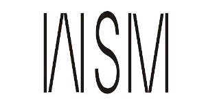 珠海威丝曼股份有限公司