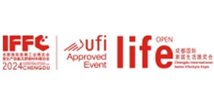 成都国腾展览策划有限公司