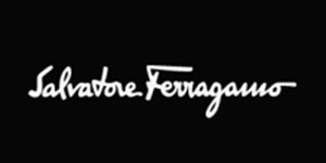 Salvatore Ferragamo