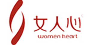 深圳市尚美女人心实业有限公司