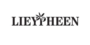 杭州美润美贸易有限公司