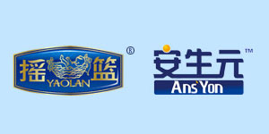 哈尔滨安生元生物科技有限公司