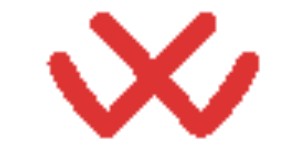 四川广安鑫磊职业服装制造有限公司