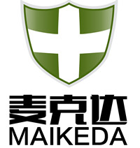 广东麦克达防霉抗菌科技有限公司