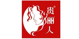 济南正裕纺织品有限公司