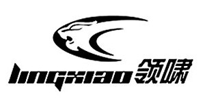 郑州领啸服饰有限公司 郑州领啸服饰有限公司