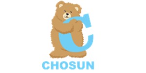 朝华玩具深圳有限公司