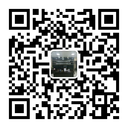 广东省普宁市宇群服装有限公司 广东省普宁市宇群服装有限公司
