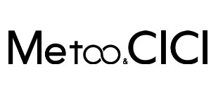 广州茜茜零售管理投资有限公司 广州茜茜零售管理投资有限公司