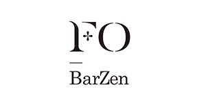 芭赞商贸石家庄有限公司