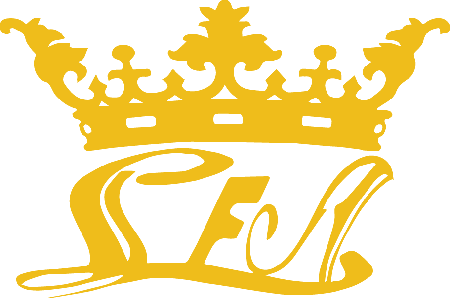 深圳澜菲雅商贸有限公司