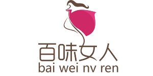 义乌市凌克服饰有限公司