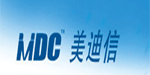 美迪信（北京）医药科技有限公司