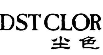 上海创格服饰有限公司