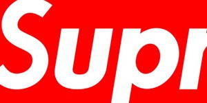 香港源臣实业有限公司