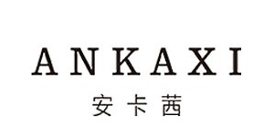 杭州志诚服饰有限公司