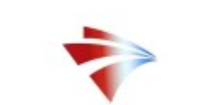 石家庄泰庄商贸有限公司