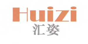 深圳市汇姿模特衣架有限公司