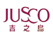 天津市美轩吉之岛服装店