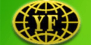 广州勇发帽业有限公司 广州勇发帽业有限公司