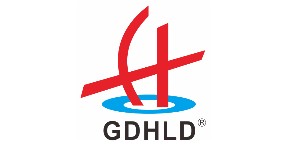 广东恒利达钮扣有限公司