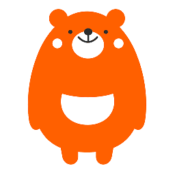 成都必酷科技有限公司