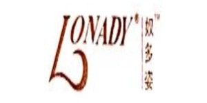 中山奴多姿纺织厂有限公司