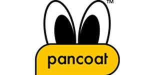 Pancoat