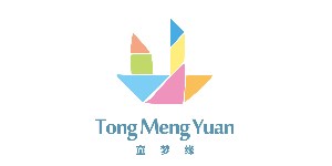 上海焰琦儿童用品有限公司
