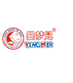 广东省汕头市婴宁儿妇幼用品有限公司