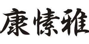 佛山市美愫内衣服饰有限公司