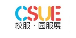 天津星际展览服务有限公司