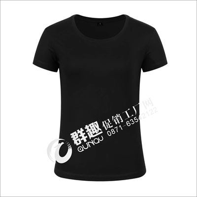 昆明广告衫T恤制作有限公司 昆明广告衫T恤制作有限公司